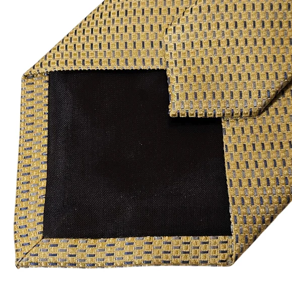 MICHAEL KORS TIE - Picture 2 of 10